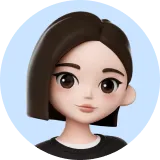 Doubao